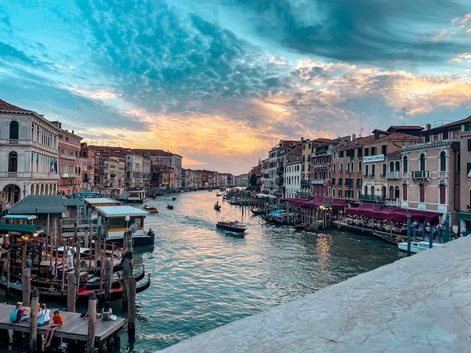 venice Europe Travel Planning Tips.jpg